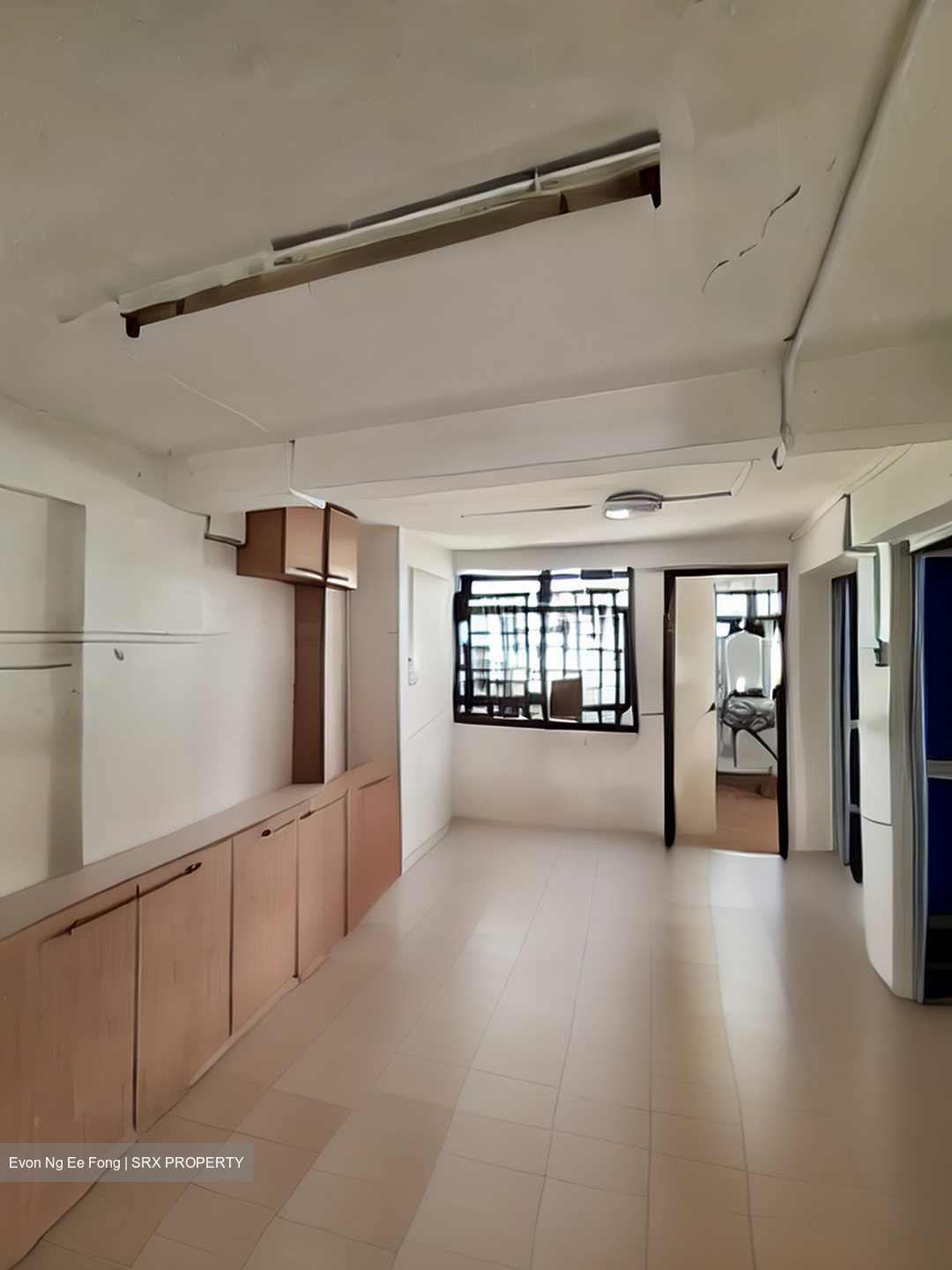 SIN MING VILLE (D20), Shop House #503488621